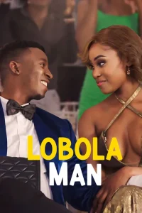 Read more about the article Lobola Man (2024) – SA Movie