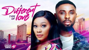 Read more about the article A Different Type of Love (2024) – Nollywood Movie