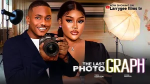 Read more about the article The Last Photograph (2025) – Nollywood Movie