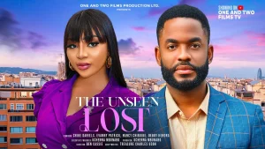 Read more about the article The Unseen Lost (2024) – Nollywood Movie