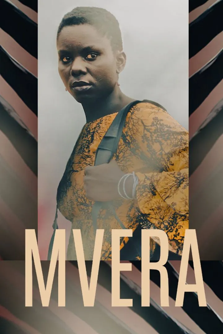 mvera
