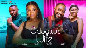 Read more about the article Odogwu’s Wife (2024) – Nollywood Movie