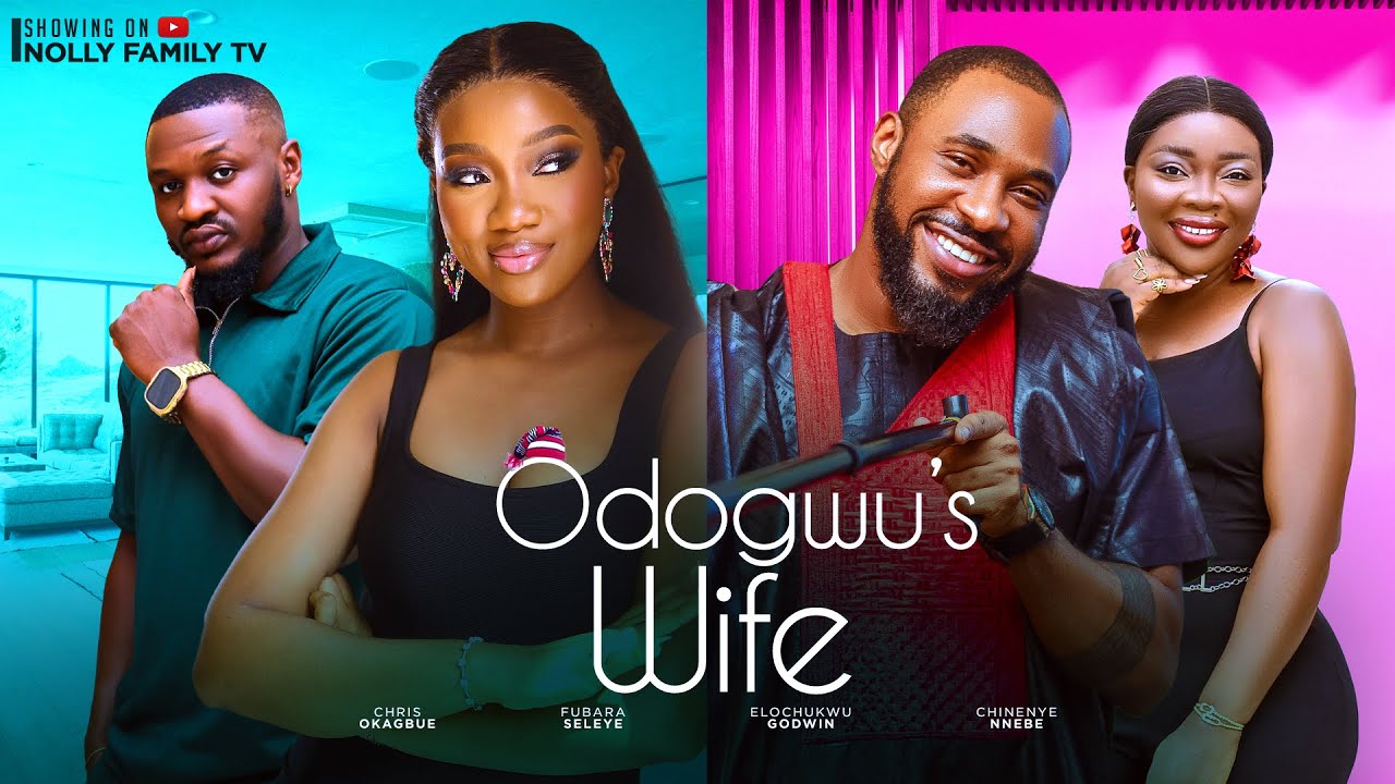 odogwus-wife-nollywood