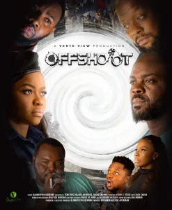 Read more about the article Offshoot (2024) – Nollywood Movie