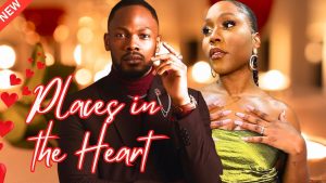 Read more about the article Places in the Heart (2024) – Nollywood movie