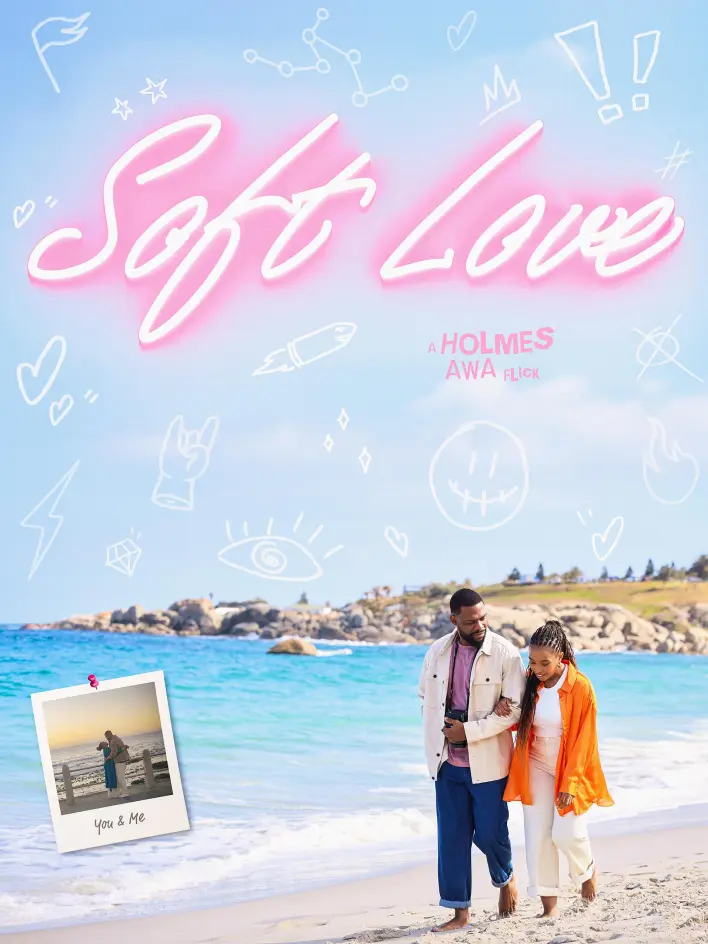 soft-love