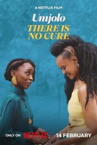 Read more about the article Umjolo: There Is No Cure (2025) – SA Movie