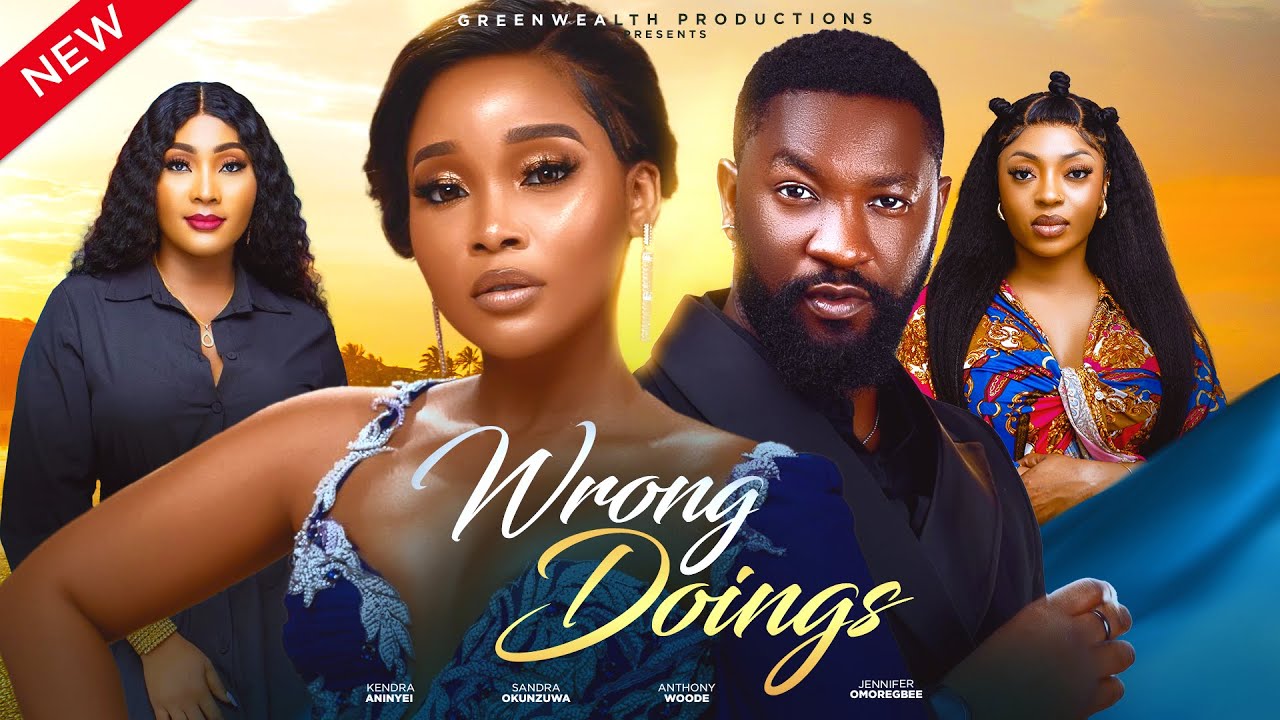 wrong-doings-nollywood