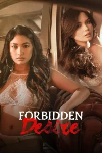 Read more about the article Forbidden Desire (2024) – Filipino