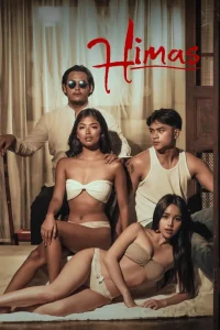 Read more about the article Himas (2024) – Filipino Movie