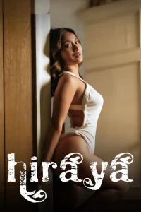 Read more about the article Hiraya (2024) – Filipino Movie