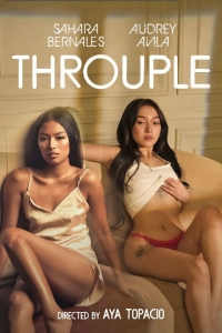 Read more about the article Throuple (2024) – Filipino