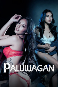 Read more about the article Paluwagan (2024) – Filipino