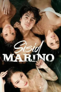 Read more about the article Sisid Marino (2024) [Filipino]