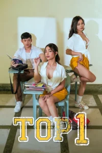 Read more about the article Top 1 (2024) – Filipino Movie