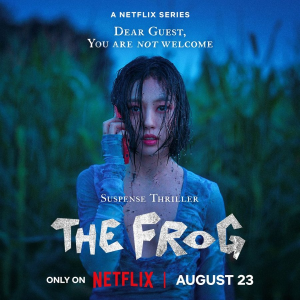 Read more about the article The Frog Season 1 (Complete) | Korean Drama