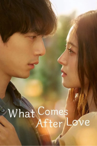 Read more about the article What Comes After Love Season 1 (Complete) | Korean Drama