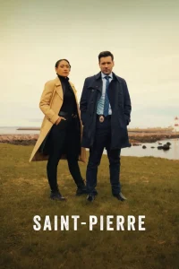 Read more about the article Saint-Pierre Season 1 (Complete) | TV Series