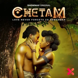 Read more about the article Cheta’m Season 1 (Complete) | Nollywood TV Series