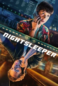 Read more about the article Nightsleeper Season 1 (Complete) | TV Series