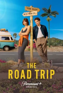 Read more about the article The Road Trip Season 1 (Complete) | TV Series