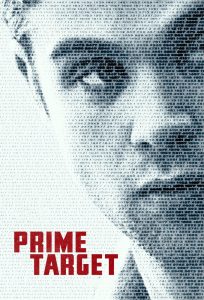 Read more about the article Prime Target Season 1 (Complete) | TV Series