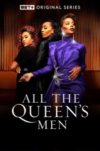 Read more about the article All the Queen’s Men Season 4 (Complete) | TV Series