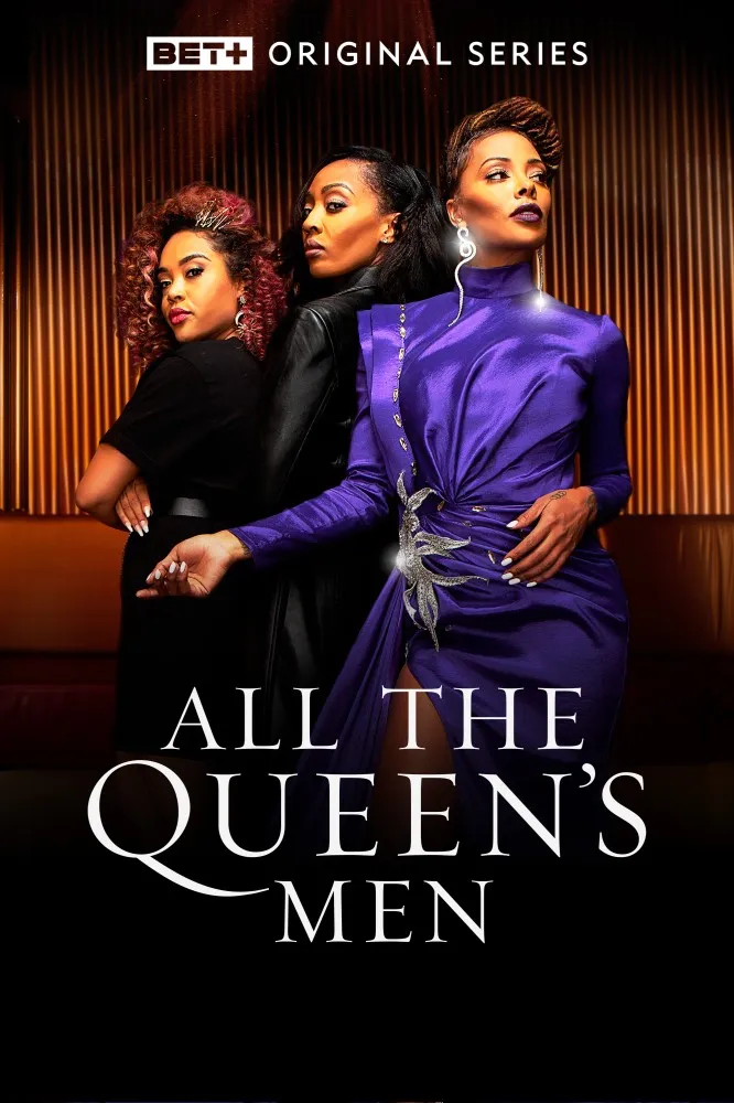 All-the-Queen-s-Men_resized