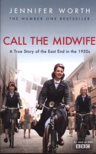 Read more about the article Call the Midwife Season 7 – 13 (Complete)  | TV Series