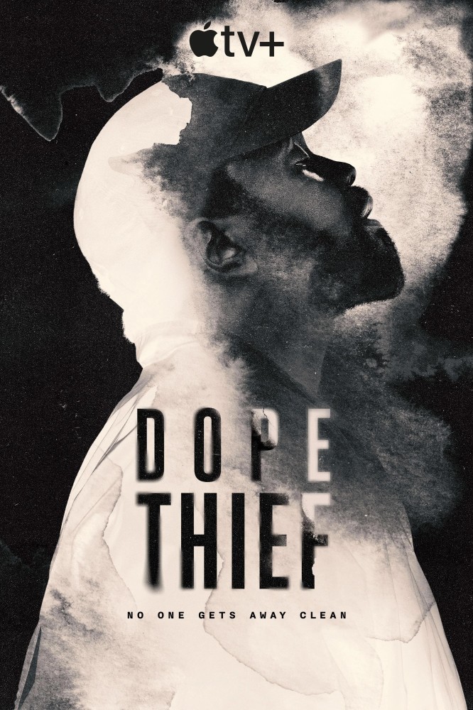 Dope-Thief_Poster