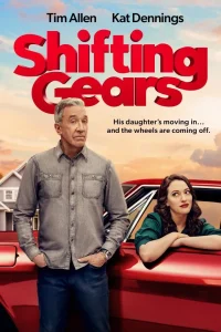 Read more about the article Shifting Gears Season 1 (Complete) | TV Series