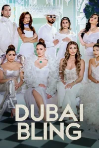 Read more about the article Dubai Bling Season 3 (Complete) | TV Series