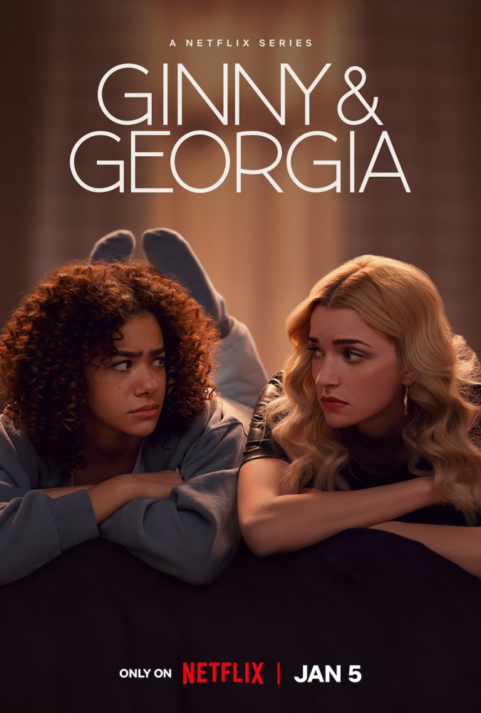 Ginny-Georgia_Poster-1-1