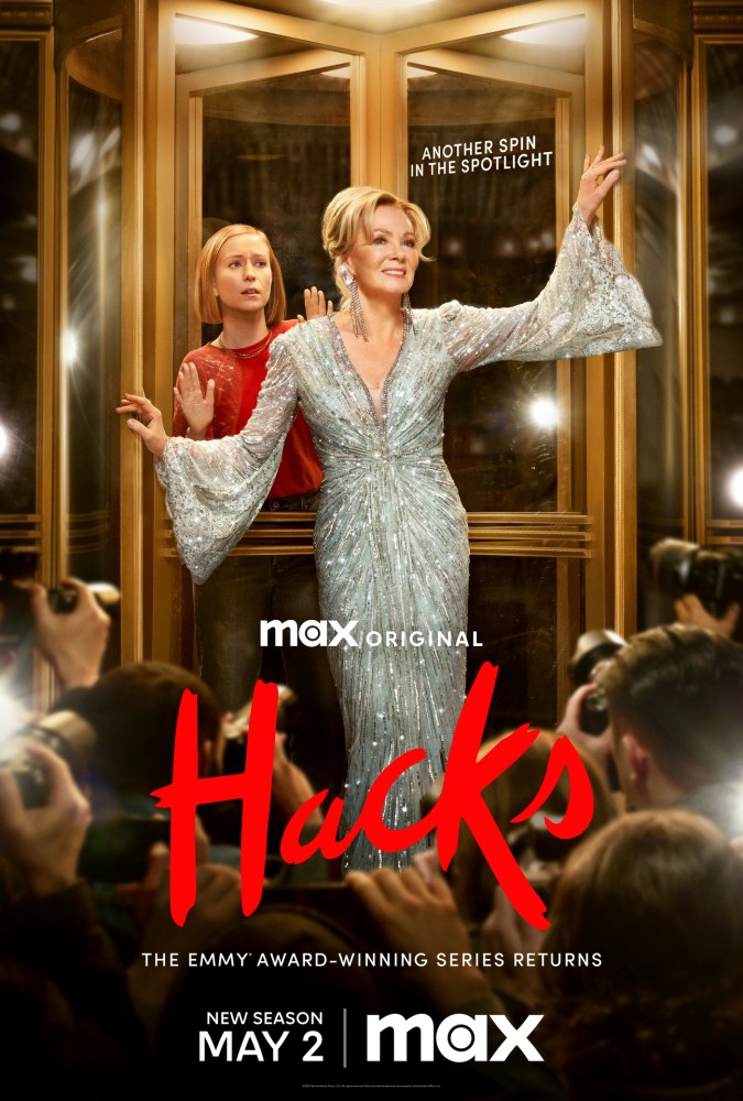 Hacks_Poster