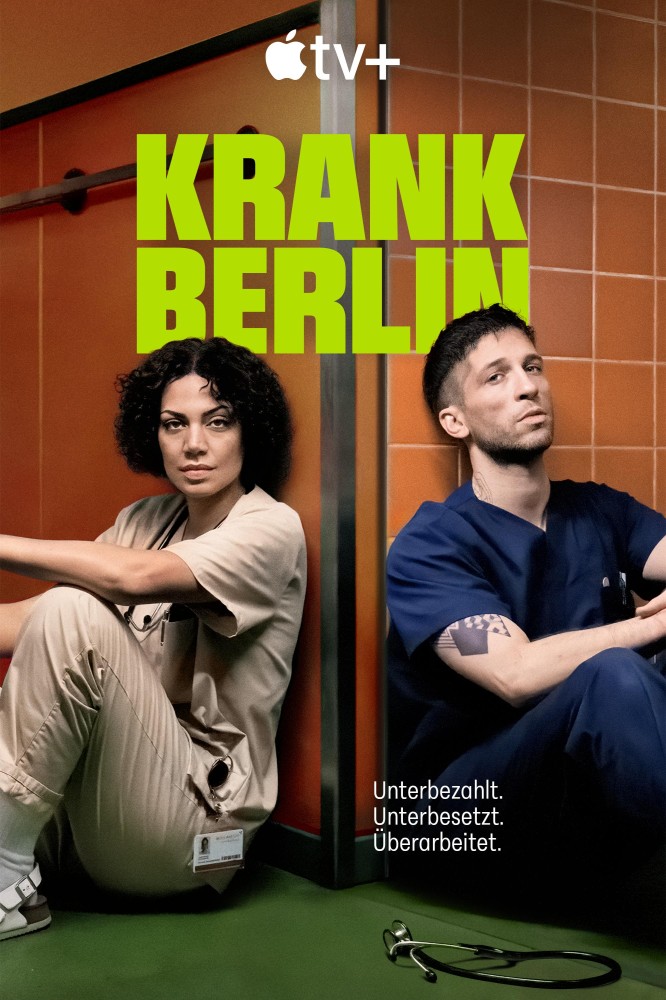 Krank-Berlin_Poster
