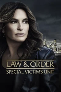 Read more about the article Law & Order: Special Victims Unit Season 26 (Complete) | TV Series