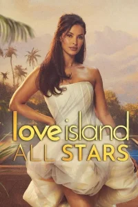 Read more about the article Love Island: All Stars Season 2 (Complete) | TV Series