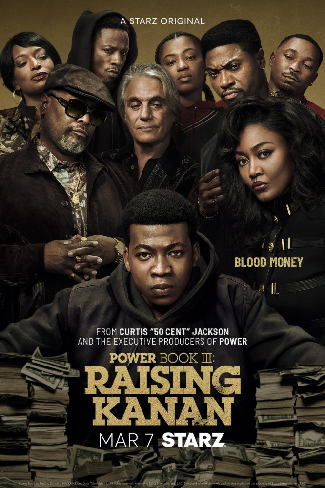 Power-Book-III-Raising-Kanan_Poster