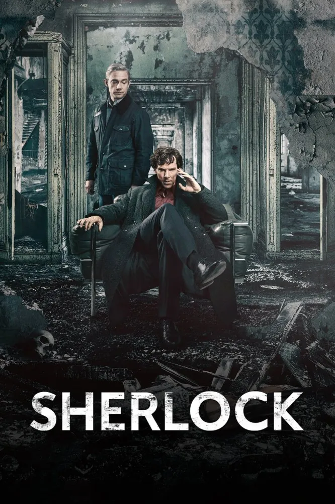 Sherlock_resized
