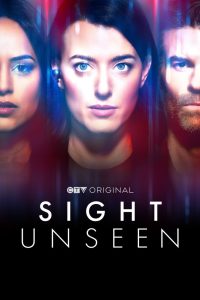 Read more about the article Sight Unseen (2024) Season 2 (Complete) | TV Series