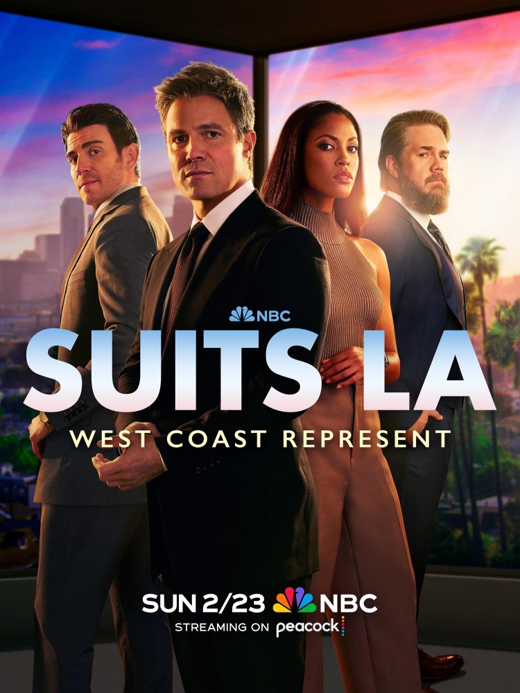 Suits-LA_Poster