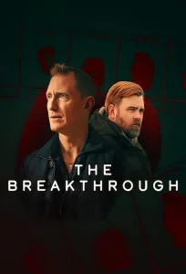 Read more about the article The Breakthrough Season 1 (Complete) | TV Series