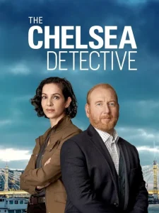 Read more about the article The Chelsea Detective Season 3 (Complete) | TV Series