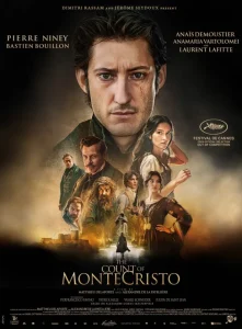 Read more about the article The Count of Monte-Cristo Season 1 (Complete) | TV Series