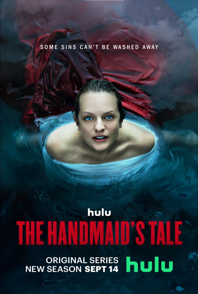 The-Handmaid-s-Tale_Poster-1