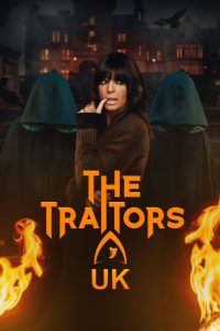 Read more about the article The Traitors UK Season 3 (Complete) | TV Series