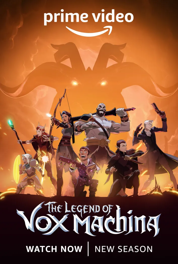 VDSVF