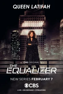 Read more about the article The Equalizer Season 5 (Complete) | TV Series