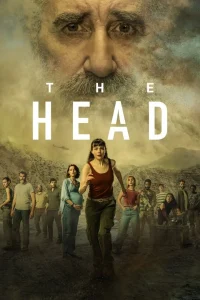 Read more about the article The Head Season 3 (Complete) | TV Series