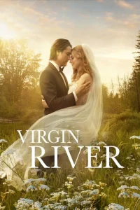 Read more about the article Virgin River Season 6 (Complete) | TV Series